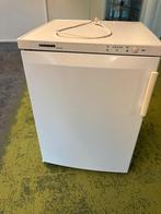 Tafelmodel liebherr vriezer 4 lades, Witgoed en Apparatuur, Vriezers en Diepvrieskisten, Gebruikt, Ophalen, Vrieskast, 85 tot 120 cm