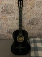 Mooie, goed werkende gitaar, Muziek en Instrumenten, Ophalen of Verzenden, Gebruikt, Klassieke of Spaanse gitaar