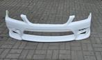 JapPower JLB Style voorbumper bumper - Lexus IS200 IS300, Auto diversen, Tuning en Styling, Ophalen of Verzenden