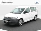 Volkswagen Caddy Kombi 1.5 eHybrid 115 PK | 700286 | Automaa, Auto's, Stof, 1498 cc, 4 cilinders, Volkswagen