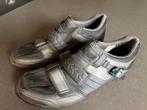 Shimano MTB schoenen, Gebruikt, Dames, Schoenen, Overige maten