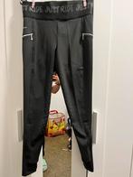 Splinternieuwe paardrijbroek, Dieren en Toebehoren, Ophalen, Zo goed als nieuw, Dressuur, Onderkleding