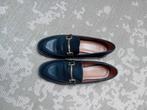 Mooie loafers maat 38, H&M, Ophalen of Verzenden