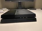 PlayStation 4 met veel dingen bij geleverd!, Spelcomputers en Games, Spelcomputers | Sony PlayStation 4, Ophalen of Verzenden