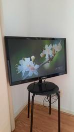 Samsung TV, Ophalen, LCD, Zo goed als nieuw, Samsung
