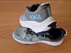 Hoka Transport, Sport en Fitness, Loopsport en Atletiek, Ophalen of Verzenden, Nieuw, Hardloopschoenen, Overige merken