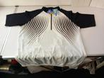 Fiets shirt NIEUW maat L., Ophalen of Verzenden, Nieuw, Kleding