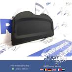 W176 HOEDENPLANK Mercedes A Klasse A1766902300 2012-2018 HOE