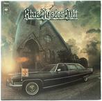Blue Oyster Cult - On Your Feet or On Your Knees, Ophalen of Verzenden, Gebruikt