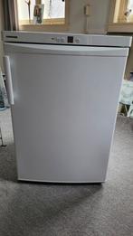 Liebherr Vriezer - 3 Lades, Ophalen of Verzenden, Minder dan 60 cm