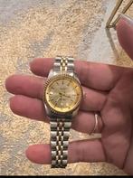 GOLDIS Horloge dames, Ophalen of Verzenden, Zo goed als nieuw, Overige merken