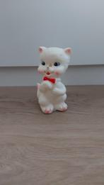 Piepbeestje, Ophalen, Gebruikt, Overige typen