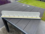 Wandplank Woood nieuw voor 5 euro!!!, Ophalen, Nieuw, Overige typen