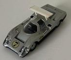 Panther Bertone - Politoys Export no 564 - Italy made - 1/43, Verzenden, Gebruikt, Auto, Overige merken