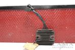 SPANNINGSREGELAAR DL 650 V-Strom 2007-2011 (DL650) (6j14), Gebruikt