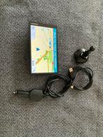 Garmin drive smart 61, Ophalen of Verzenden, Gebruikt