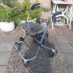 Rollator, Diversen, Rollators, Ophalen, Zo goed als nieuw