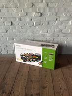 Blokker gourmet raclette 6 persoon gourmetstel, Huis en Inrichting, Ophalen, Minder dan 50 cm, A, A