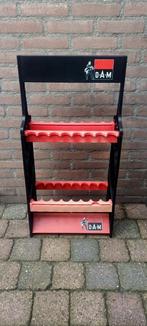 DAM hengelrek, Ophalen of Verzenden, Overige typen