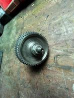 Tomos versnelling, Fietsen en Brommers, Ophalen, Zo goed als nieuw, Blok