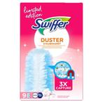 swifer duster navulling speciale editie, Ophalen of Verzenden, Nieuw