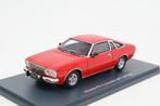 1:43  Mazda RX-5 [ Cosmo AP ] 1975-81  -  Schuco, Schuco, Auto, Info@bram-modelcars.nl, Nieuw