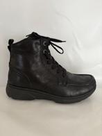 XSENSIBLE STRETCHWALKER BOOTIE, mt 38 wijdte H, zwart, Kleding | Dames, Jetsshoeshop@hotmail.com, Zwart, Lage of Enkellaarzen