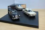 Mercedes-Benz Collection Classic - Taxi, Ophalen, Nieuw, Auto, Overige merken