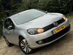 Volkswagen Golf 1.2 TSI TEAM Highline BMT / LED / Cruise /17, Auto's, Volkswagen, Voorwielaandrijving, Euro 5, Stof, Gebruikt