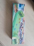 Paard Wedsrijdshal, Ophalen of Verzenden, Materiaal