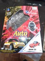 Auto tune up bmw, Kinderen en Baby's, Speelgoed | Speelgoedvoertuigen, Ophalen of Verzenden