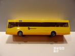 Wiking streekbus Westnederland, Hobby en Vrije tijd, Modelauto's | 1:87, Ophalen of Verzenden, Nieuw, Bus of Vrachtwagen, Wiking