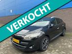 Renault Mégane Estate 1.4 TCe Privilége | 17” LM Velgen, Voorwielaandrijving, Euro 5, 15 km/l, Gebruikt