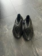 Yeezy Foam maat 40, Ophalen of Verzenden