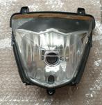 Yamaha xt660 xtx660 xt 660 xt 660x 2007/2014 koplamp, Ophalen of Verzenden