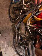 Electrische fiets, Fietsen en Brommers, Fietsen | Oldtimers, 51 tot 55 cm, Ophalen