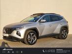 Hyundai Tucson 1.6 T-GDI PHEV Premium Sky 4WD Automaat / Dea, 1350 kg, 14 kWh, Gebruikt, Euro 6