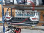 Achterbumper RENAULT KADJAR, Auto-onderdelen, Gebruikt, -, Renault, -