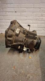 Versnellingsbak Ford Focus Mk2 1.6, Ophalen, Gebruikt, Ford