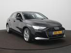 Audi A3 Sportback 40 TFSI e Advanced edition Adaptive cruise, Adaptive Cruise Control, Stof, 4 cilinders, Bedrijf