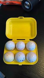 TOMY puzzel-eieren, Ophalen, Gebruikt, Ontdekken