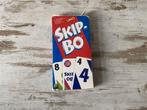 Skip-bo lange versie populair spel [s329]