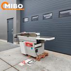 Casadei scm vlakenvandiktebank 510mm Tersa * 10pk * schaaf, Ophalen of Verzenden, Zo goed als nieuw