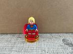 Lego Dimensions Supergirl dim040, set 71340, Ophalen of Verzenden, Zo goed als nieuw