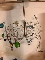 Plafondlamp, Ophalen, Gebruikt, Minder dan 50 cm