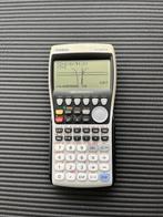 Casio fx-9860GII Grafische Rekenmachine, Diversen, Rekenmachines, Ophalen of Verzenden, Grafische rekenmachine, Gebruikt