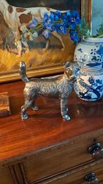 Honden beeldje, Ophalen of Verzenden