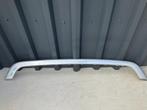 Achterbumper Lijst Opel Mokka B 9835247980 21-24 Strip 21118, Ophalen of Verzenden