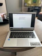 Acer Chromebook 514, Acer, 64 GB, Qwerty, Gebruikt