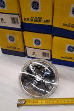 Losse lamp sealed beam 28V 50W nieuw, Ophalen of Verzenden, Nieuw, Overige fittingen